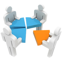 Alianzas estratégicas Servopulis